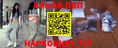 кокаин колумбия Обь
